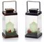 Premier-Bright-Lantern-Dome-Candle-Assorted