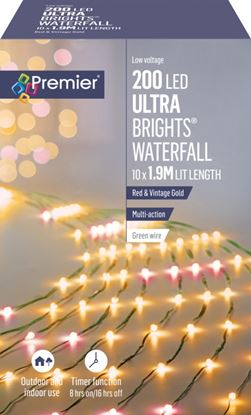 Premier-Ultra-Bright-Waterfall-200-LEDs