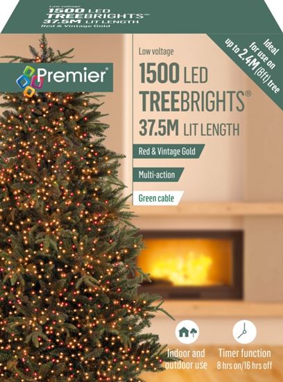 Premier-Multi-Action-Treebrights-With-Timer