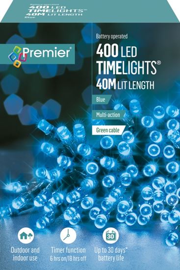 Premier-Multi-Action-Battery-Operated-TIMELIGHTS