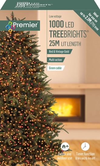 Premier-Multi-Action-Treebrights-With-Timer