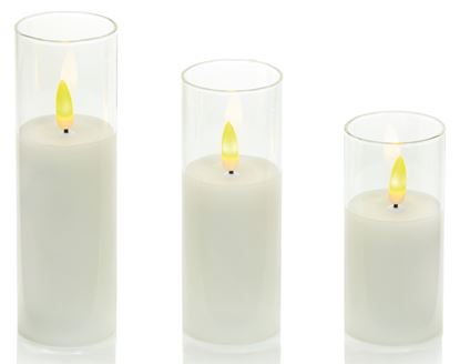 Premier-Bright-Pearl-Glass-Cup-Candle