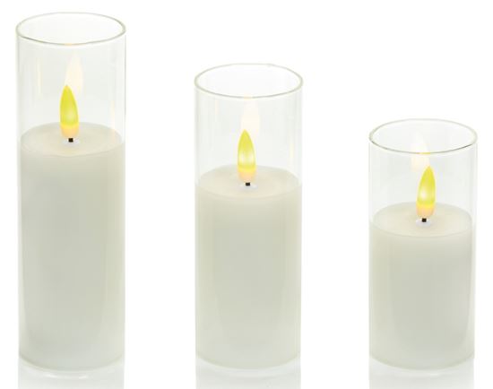 Premier-Bright-Pearl-Glass-Cup-Candle