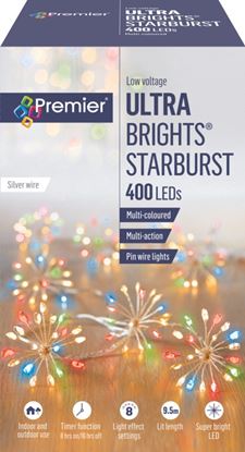 Premier-Multi-Action-Starburst-Stringlight-Multi-coloured
