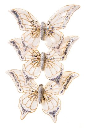 Premier-3-Piece-Butterfly-Clip