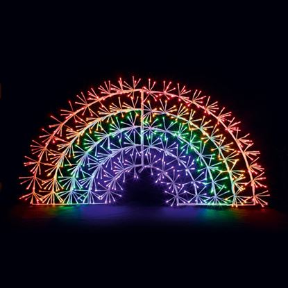 Premier-Rainbow-Sparkle-Light