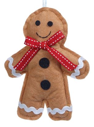 Premier-Gingerbread-Man-Hanging-Trim