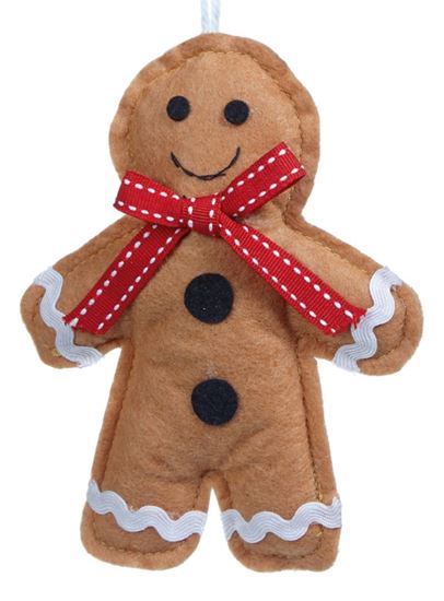 Premier-Gingerbread-Man-Hanging-Trim