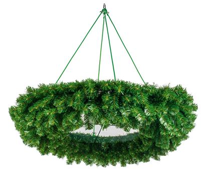 Premier-Hanging-Wreath