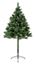 Premier-Parasol-Tree-408-Tips