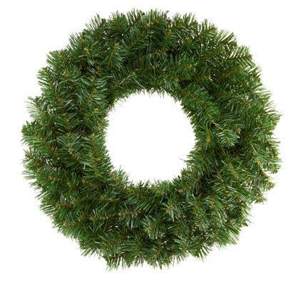Premier-Green-Wreath