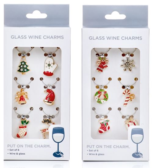 Premier-Wine-Glass-Charms-Set-6