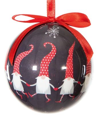 Premier-Gnome-Decoupage-Bauble