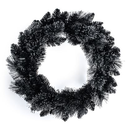 Premier-Black-Tipped-Wreath