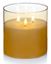Premier-Triple-Flame-In-Glass-15-x-15cm