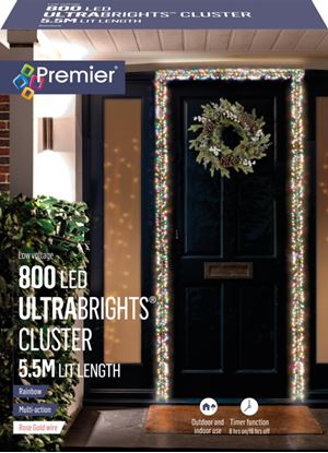 Premier-800-LED-Rose-Gold-Ultra-Bright-Cluster-Rainbow