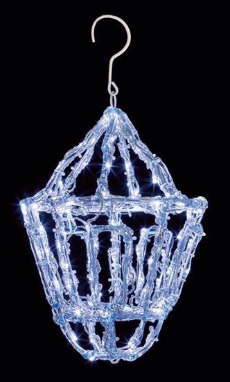 Premier-Lantern-Hanging-Twinkling