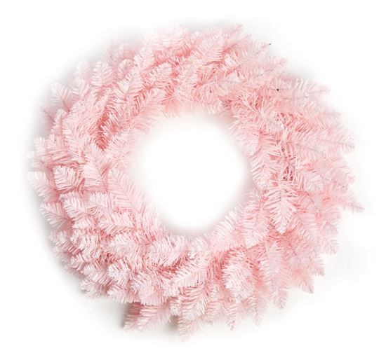 Premier-Rosewood-Wreath