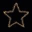 Premier-60cm-Multi-Bright-Star