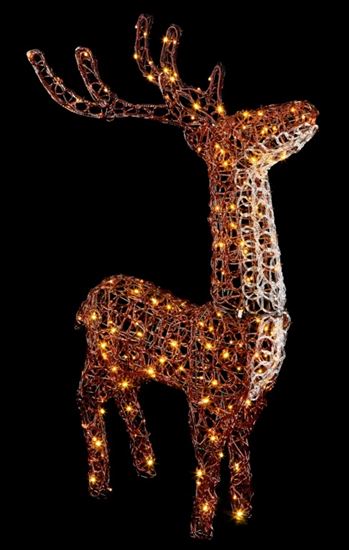 Premier-200-LED-Reindeer-Full-Colour-Twinkling