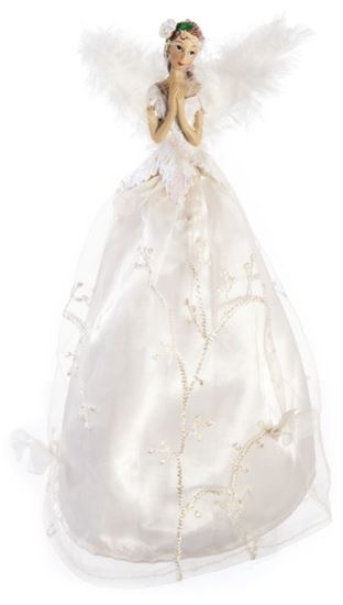 Premier-Fairy-Ivory-Dress-Feather-Wings