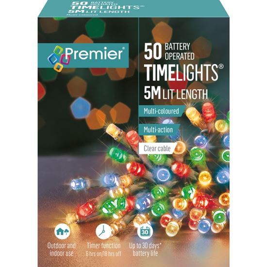 Premier-Multi-Action-Battery-Operated-TIMELIGHTS