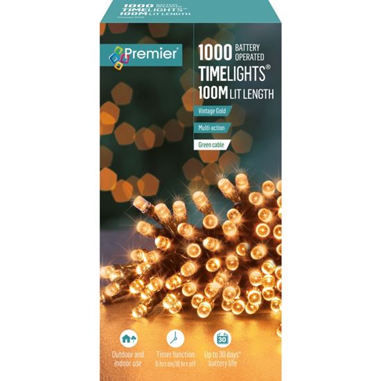 Premier-Multi-Action-Battery-Operated-TIMELIGHTS