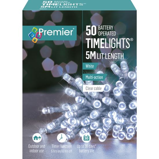 Premier-Multi-Action-Battery-Operated-TIMELIGHTS