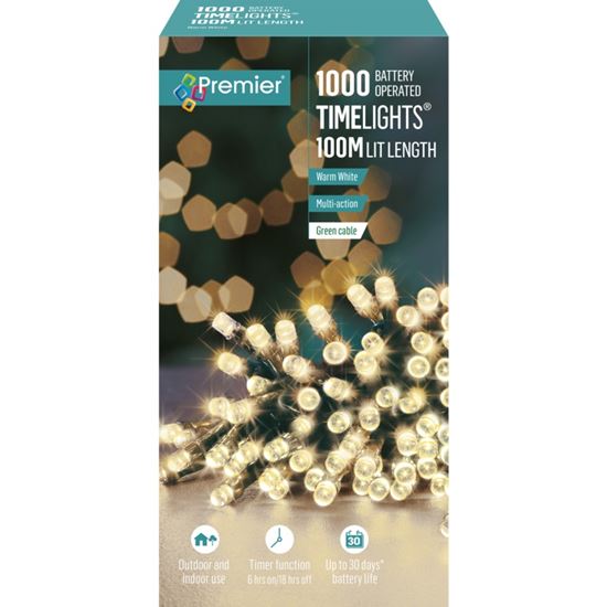 Premier-Multi-Action-Battery-Operated-TIMELIGHTS