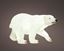 Kaemingk-LED-Bear-Fibreglass-Steady-White