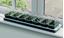 Garland-Super-7-Electric-Windowsill-Propagator