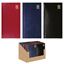 Ig-Design-Slim-Hardback-Diaries
