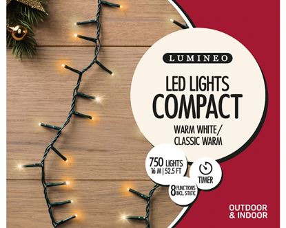 Lumineo-750-LED-Compact-Lights-1600cm