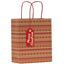 Partisan-Fairisle-Bag