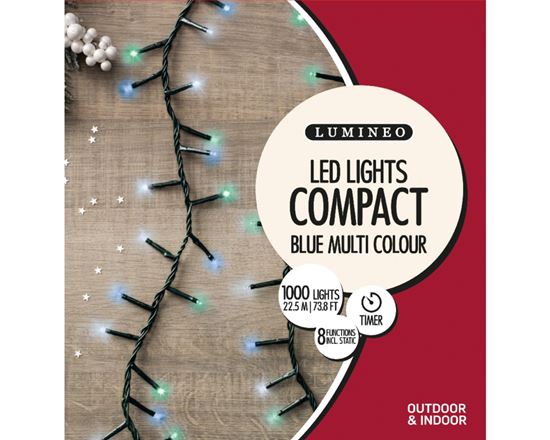 Lumineo-1000-LED-Compact-Lights-2250cm