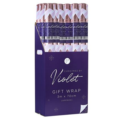 Partisan-Elegance-Gift-Wrap
