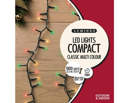 Lumineo-1000-LED-Compact-Lights-2250cm