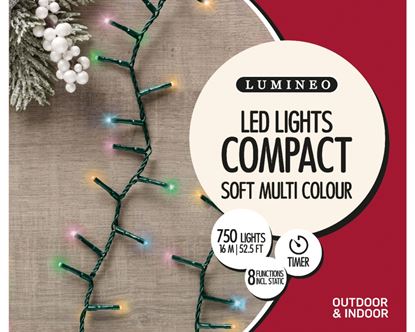 Lumineo-750-LED-Compact-Lights-1600cm