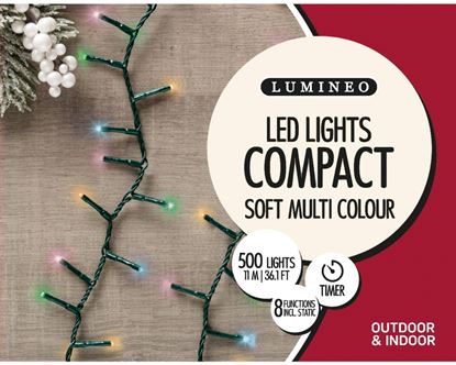 Lumineo-500-LED-Compact-Lights-1100cm