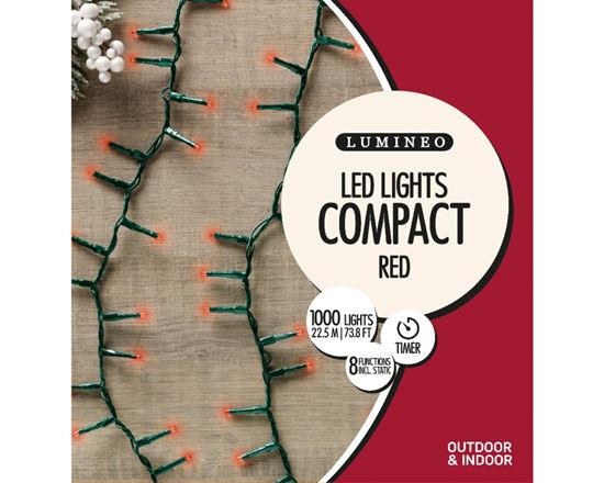 Lumineo-1000-LED-Compact-Lights-2250cm