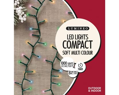 Lumineo-1000-LED-Compact-Lights-2250cm