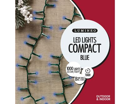 Lumineo-1000-LED-Compact-Lights-2250cm