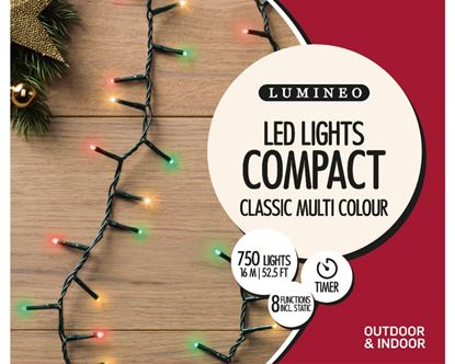 Lumineo-750-LED-Compact-Lights-1600cm