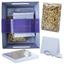 Partisan-Silver-Christmas-Hamper