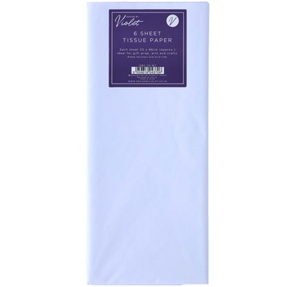 Partisan-6-Sheet-Tissue-Paper