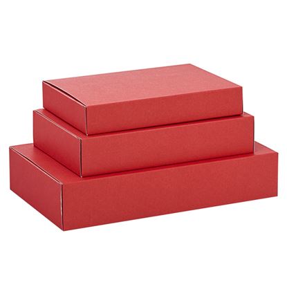 Partisan-Red-3-X-Flat-Pack-Box