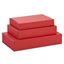 Partisan-Red-3-X-Flat-Pack-Box