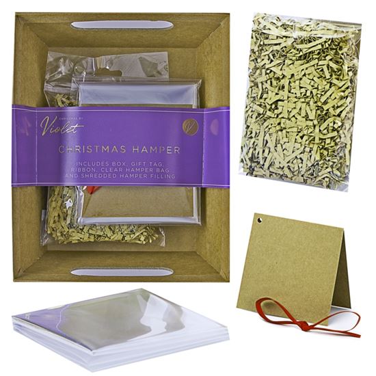 Partisan-Gold-Christmas-Hamper