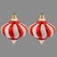 Davies-Products-Onion-Decorations