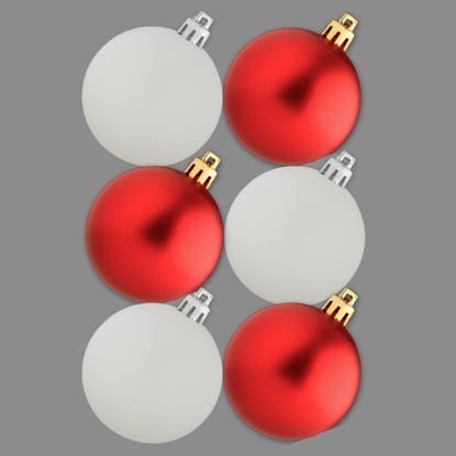 Davies-Products-Baubles